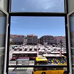 Figueira House In Beira Minho Maison d'hôtes Lisboa