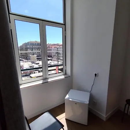 Figueira House In Beira Minho