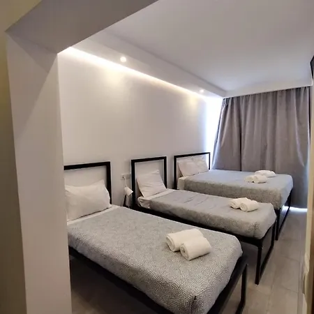 Figueira House In Beira Minho *