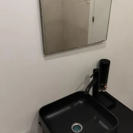 Figueira House In Beira Minho *