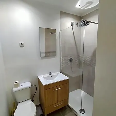招待所 Figueira House In Beira Minho 3*