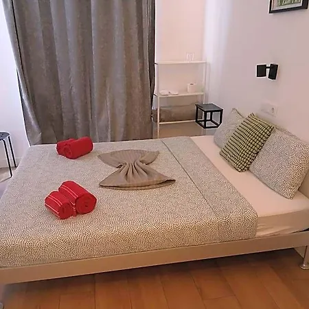 Figueira House In Beira Minho Guest house 3*