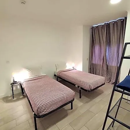 Figueira House In Beira Minho Guest house 3*