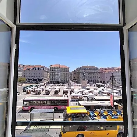 Figueira House In Beira Minho Guest house 3*