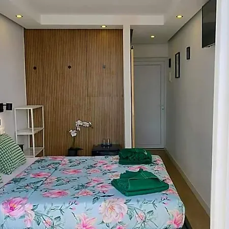 Figueira House In Beira Minho Lisbon