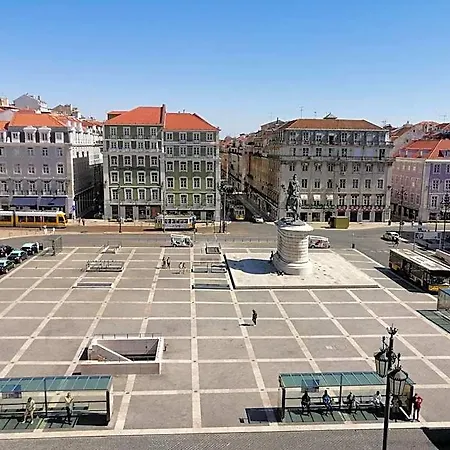 Figueira House In Beira Minho 3*