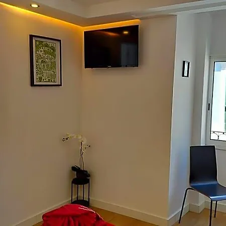 Figueira House In Beira Minho Guest house