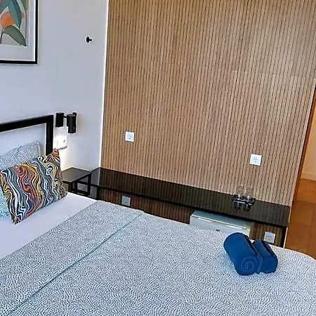 Figueira House In Beira Minho Guest house Lisbon