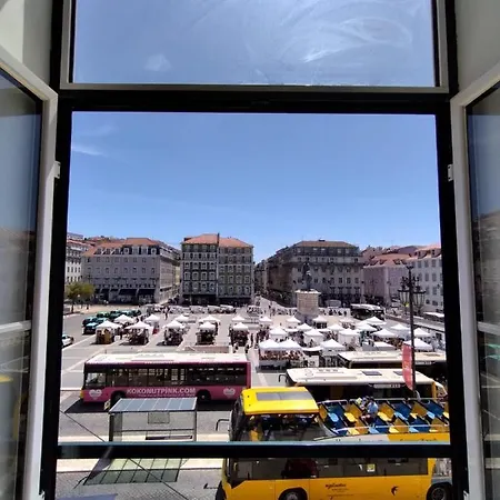 Figueira House In Beira Minho Vandrarhem Lisboa