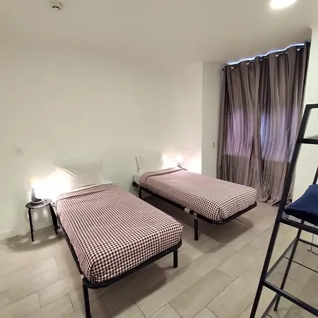 Figueira House In Beira Minho Hostel Lisboa