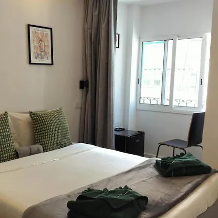 Figueira House In Beira Minho Hostel *