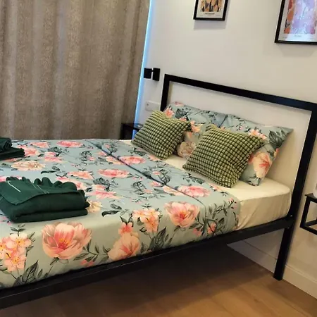 Figueira House In Beira Minho Hostel