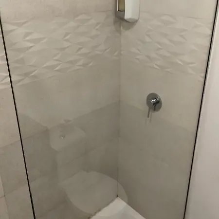 Figueira House In Beira Minho リスボン