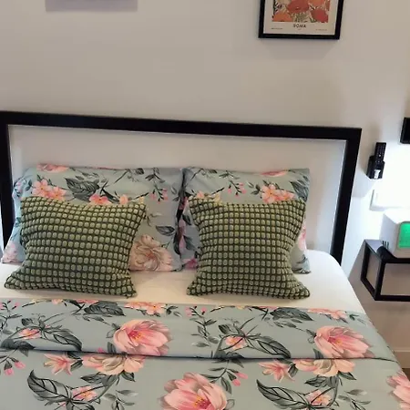 Figueira House In Beira Minho * リスボン