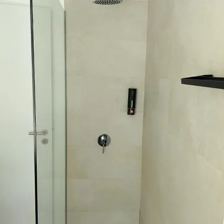 Figueira House In Beira Minho