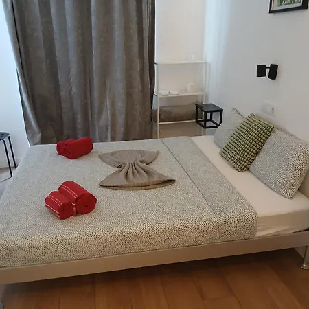 ホステル Figueira House In Beira Minho リスボン